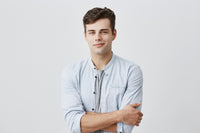 David W.
