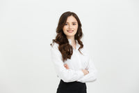 Jessica R