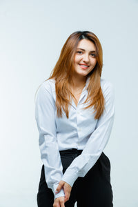 Amanda P.