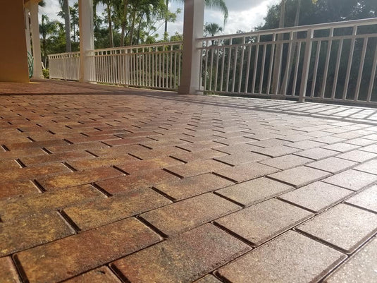 Surface Preparation Tips