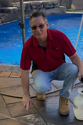 Jim Urgo - Founder