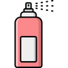 Easy Spray-On