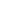 Expert Guidance & Support
