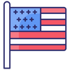 Proudly Made