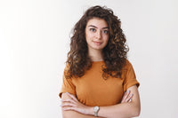 Lisa T.
