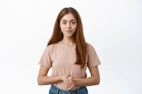 Sarah L.